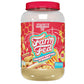 Axe & Sledge Farm Fed Protein