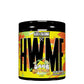 Axe & Sledge HWMF Pre-Workout