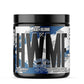 Axe & Sledge HWMF Pre-Workout