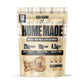 Axe & Sledge Home Made