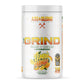 Axe & Sledge The Grind - EAAs + BCAAs + Hydration