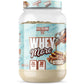 Axe & Sledge Whey More Protein - 30 Servings