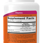 B-12 1,000mcg 250 Count