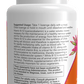 B-12 1,000mcg 250 Count