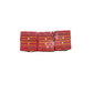 Sun Top Berry Mix Fruit Drink 6-Pack