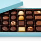 Andy Anand Chef Collection Sugar Free Chocolate Truffles – 15 Pcs, 60% Belgian Chocolate (Cocoa Butter), Gluten-Free, Diabetic-Friendly, Gift Boxed