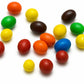 Andy Anand Sugar-Free Milk Chocolate Peanut – 1 lb, Decadent & Delicious, 60% Cocoa Butter, Healthy Treat