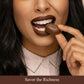 Andy Anand Sugar-Free & Gluten-Free Belgian Chocolate Truffles, 15 pc – Assorted Flavors, Diabetic-Friendly, Birthday & Valentine's Gift