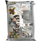 Tiger Chips Kabob – Savory Snack 90g