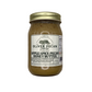 Pecan Honey Butter - 16 oz