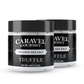 Truffle Sea Salt (2-Pack)