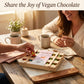 https://andyanand.com/cdn/shop/files/european-liqueur-flavored-dark-chocolate-bottles-cordials-assortment-of-premium-selection-18-count-353070.jpg?v=1779162582&width=1200