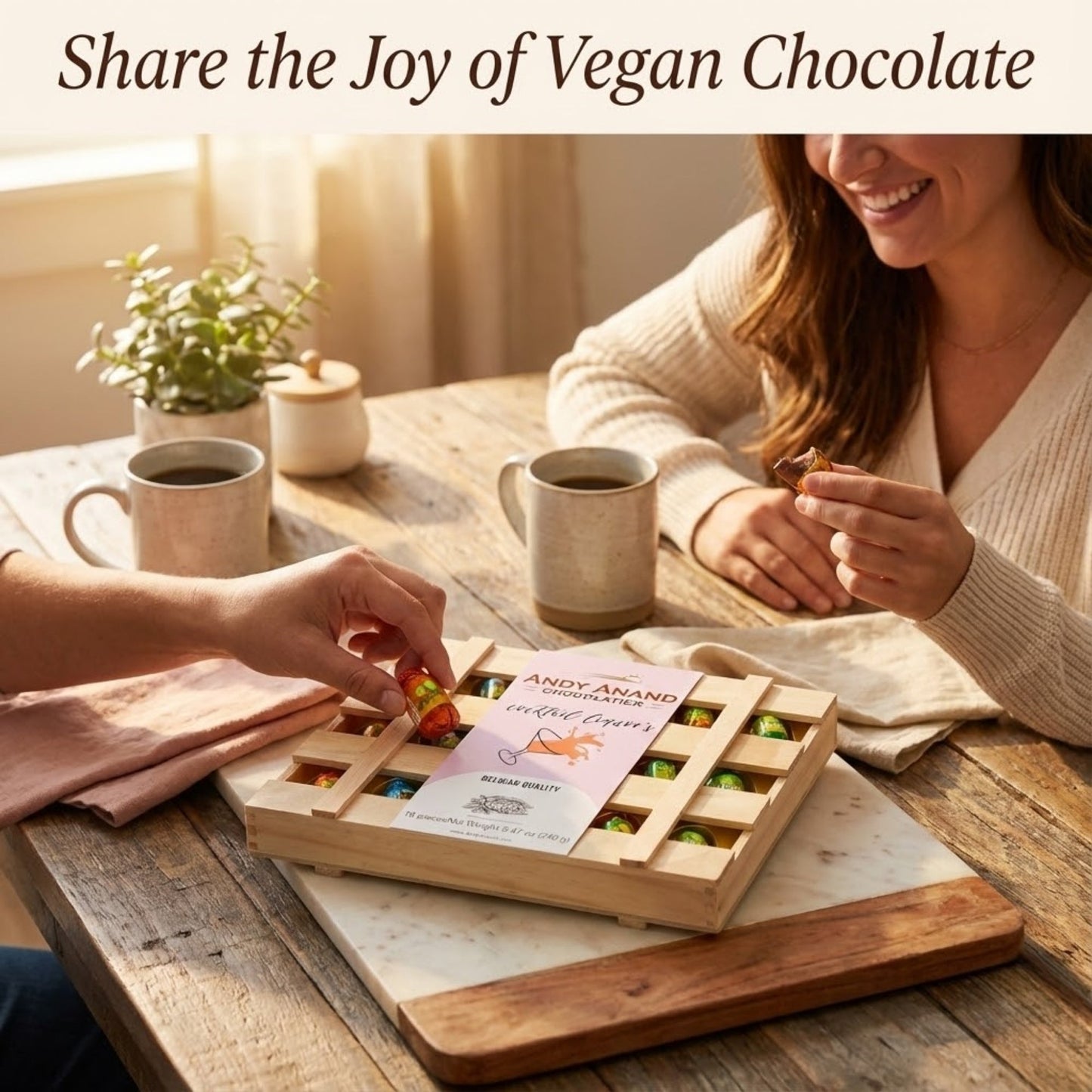 https://andyanand.com/cdn/shop/files/european-liqueur-flavored-dark-chocolate-bottles-cordials-assortment-of-premium-selection-18-count-353070.jpg?v=1779162582&width=1200