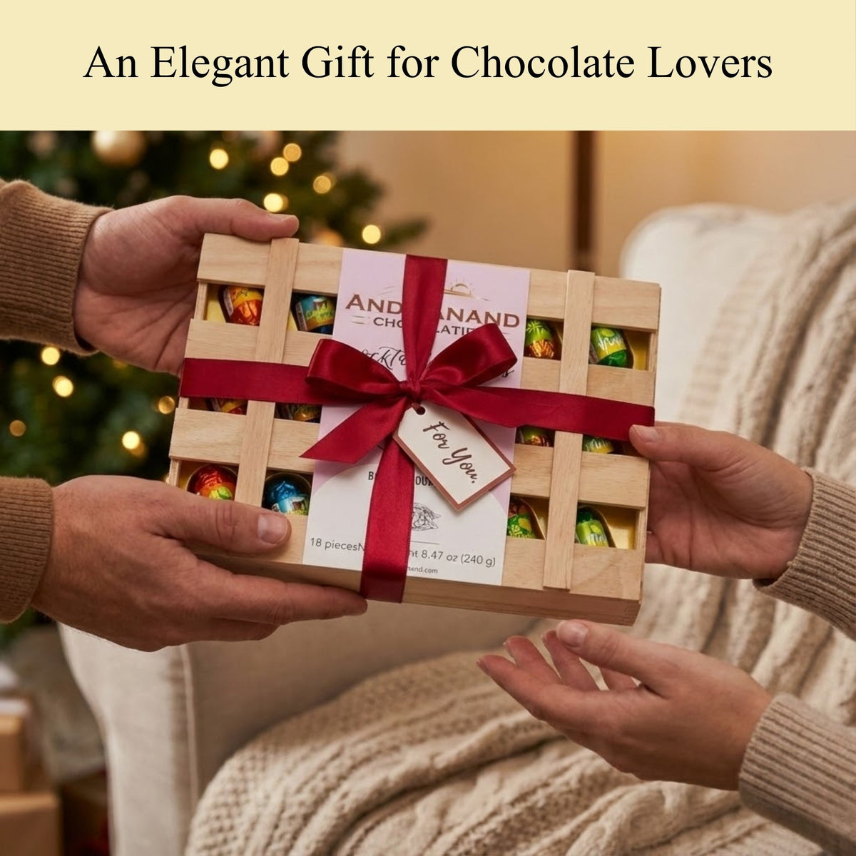 https://andyanand.com/cdn/shop/files/european-liqueur-flavored-dark-chocolate-bottles-cordials-assortment-of-premium-selection-18-count-353070.jpg?v=1779162582&width=1200