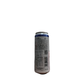 Hawa Soda Tutti Frutti Red Bull Flavor