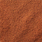 McCormick Ground Nutmeg, 1.1 oz (Pack of 6) - Flavorful Spice for Baking and Cooking
