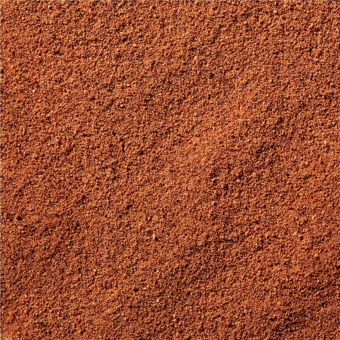 McCormick Ground Nutmeg, 1.1 oz (Pack of 6) - Flavorful Spice for Baking and Cooking