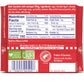 Ritter Sport Choc Bar Marzipan Bttrswt (Pack Of 12)