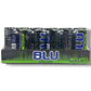 Blu Mojito Palestinian Energy Drink – 24 Pack