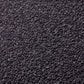 Black Cumin Seed 1Lb (16Oz) (Bulk Nigella Sativa): 100% Usda Certified Organic Bulk Egyptian Black Seeds (Black Caraway) - Aka N