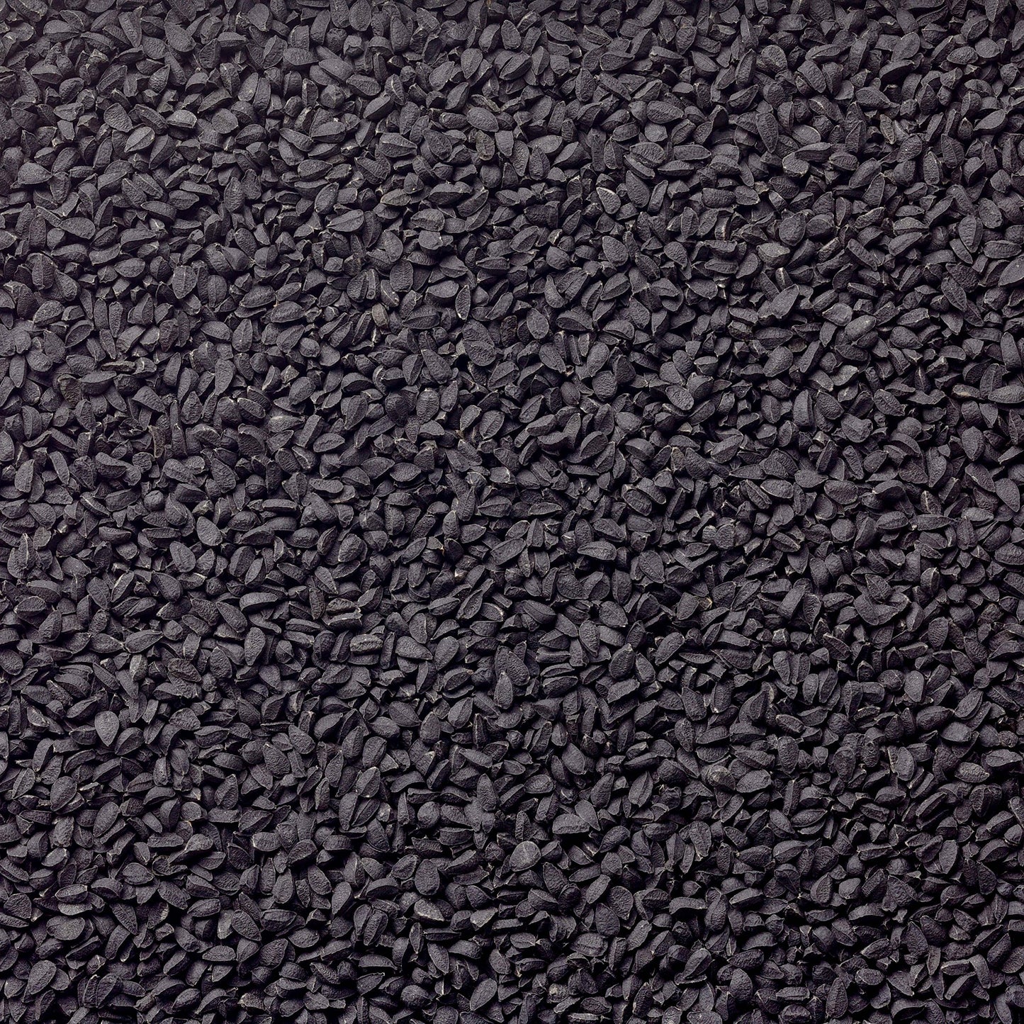 Black Cumin Seed 1Lb (16Oz) (Bulk Nigella Sativa): 100% Usda Certified Organic Bulk Egyptian Black Seeds (Black Caraway) - Aka N