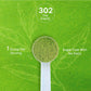 DEAL dietary product Organic Matcha Green Tea Powder, Culinary Grade, 32 Ounce, Non-GMO, Vegetarian, Zero Sugar