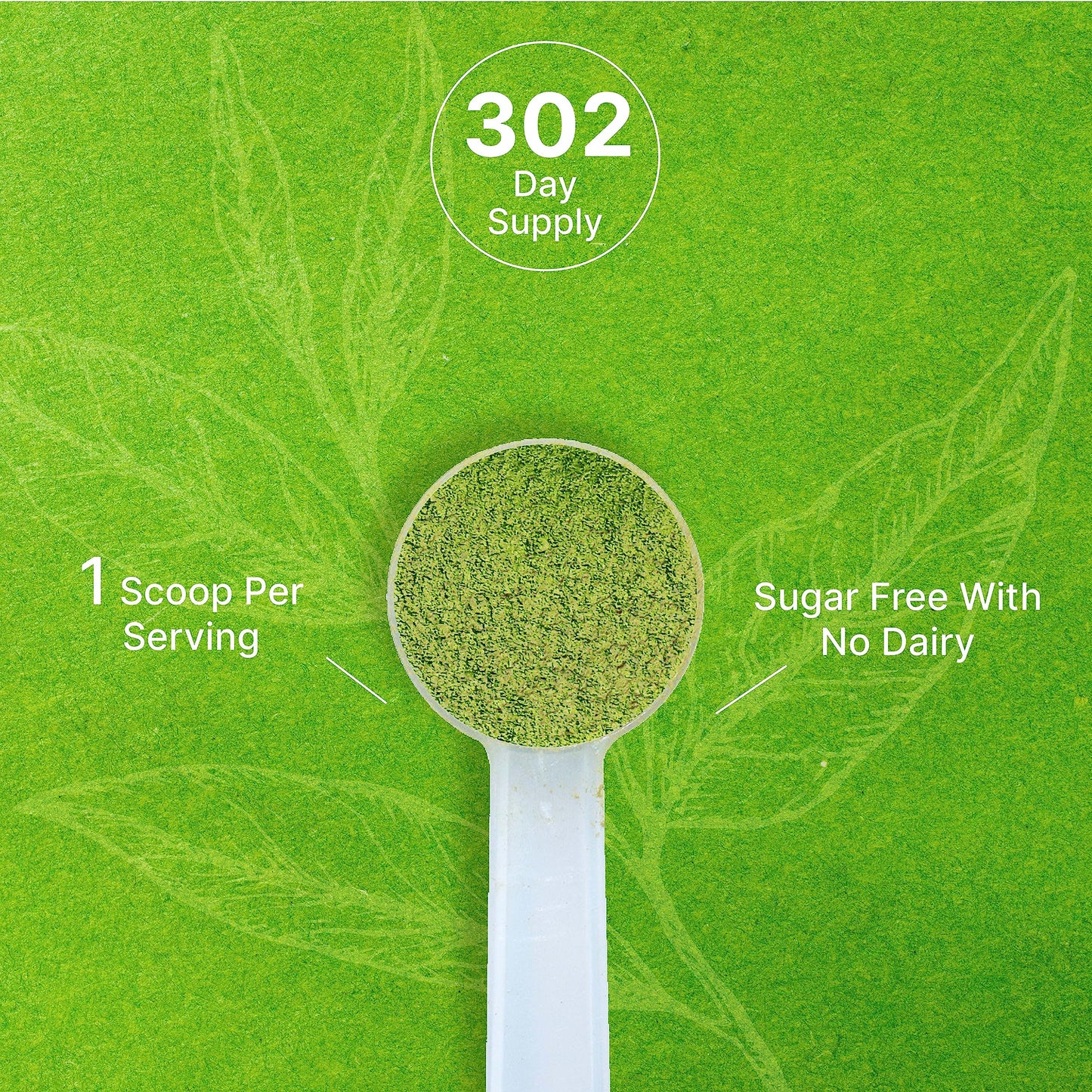 DEAL dietary product Organic Matcha Green Tea Powder, Culinary Grade, 32 Ounce, Non-GMO, Vegetarian, Zero Sugar