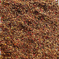 La Boite - Pierre Poivre Spice Blend, The Ultimate 8 Peppercorn Blend - Great For Grilling, Meat, Roasting, Vegetables - 2.25 Oz