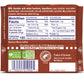 Ritter Sport Chocolate Bars With Nuts (Milk Chocolate With Hazelnuts, 3.5 Ounce (Pack Of 10)