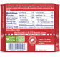 Ritter Sport Chocolate Bars With Nuts (Dark Chocolate With Hazelnuts, 3.5 Ounce (Pack Of 10))
