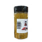 Maklobuh Spice Blend