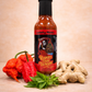 Reaper’s Thai Tsunami – Extreme Heat Thai-Style Hot Sauce