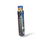 Lattafa RA’ED Air Freshener – Natural Long-Lasting Scent