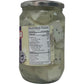 Authentic Nabulsi Cheese – Traditional Aleppo Cheese