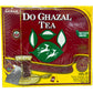 Do Gazal Premium Herbal Tea Bags