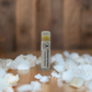 Lip Balm Tubes