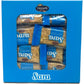 Sera Sara Sasame Sweet Snack Bars – Asian Energy Treats