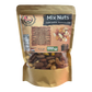 Premium Mixed Nuts Blend – Almonds, Cashews, Walnuts & Pecans
