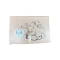 Market – Al Fardea Nabulsi Cheese 4kg