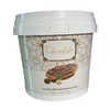 Store Chocolake – Chocolate with Hazelnut Filling 5Kg