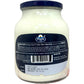 Puck Creamy Cheese Spread 910g