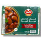 – Alkaseeh Fava Beans