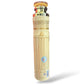 Lattafa Oud Mood Air Freshener – Long-Lasting Home and Office Scent