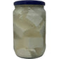 Aleppo Akkawi Cheese – Creamy Mild Flavor