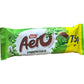 Nestle Aero Peppermint Chocolate Bar