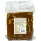 Tatsan Carmel Walnut Halva – Traditional Middle Eastern Sweet