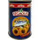 Algerian Apricot Jam 10oz