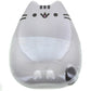 Pusheen Strawberry Sweets Candy In Collectible Tin