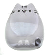 Pusheen Strawberry Sweets Candy In Collectible Tin