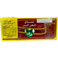 Do Gazal Premium Herbal Tea Bags